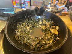 -牛八宝桂林米粉(八里庄店)