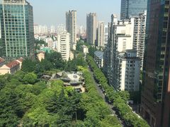 -上海尚嘉中心
