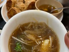 -大中鱼翅 Taitong Shark Fin