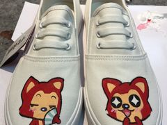 -Fun Job Art 零基础油画国画DIY画室(望京店)