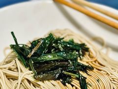 -逸桂禾面馆
