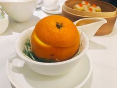 -凯逸轩·匠心粤菜(中城名仕汇店)
