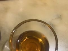 -范家小馆·烤鸭新京菜(金融街店)