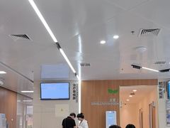 -大连市皮肤病医院