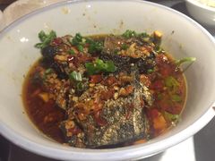 -大碗厨 25年老字号 现炒湘菜(四季天地店)