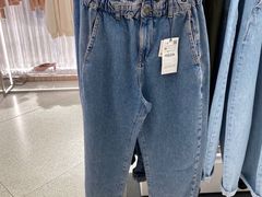 -ZARA(大上海时代广场店)