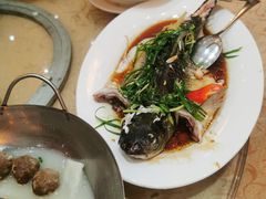 -联邦酒楼