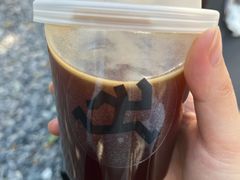 -出走咖啡·面包(宋庄店)