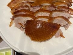 -粗茶淡饭·汉口公馆(循礼门店)