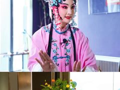 -宴长沙(五一广场店)