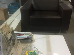 -无锡能众上汽大众4S店(盛岸西路店)