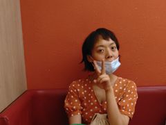 -奈雪的茶(大悦城店)