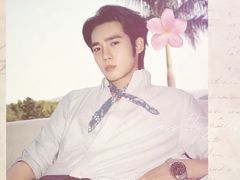 -必胜客(湘隆店)