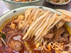 -脑馋粉儿(三里屯店)