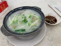 -龙的酒楼·手工早茶·顺德菜(近良路店)