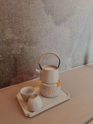 -8SPA养愈空间·新中式疗愈spa