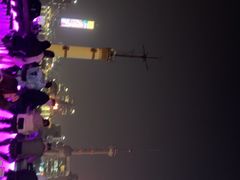 -外滩8号 whisky bar(金延大厦店)