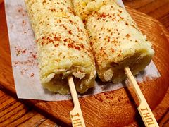 -I HOLIC艾豪丽披萨(KKone店)