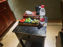 -小隐足道·按摩·主题SPA馆(西红门店)