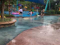 -美的鹭湖探索王国