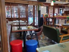 -水乡·印象咖啡馆(周庄店)