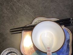 -江南里·新浙菜(苏州大悦城店)