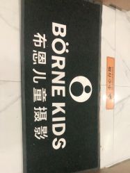 -布恩儿童摄影