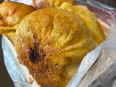 -草桥清真牛肉锅贴扁食店