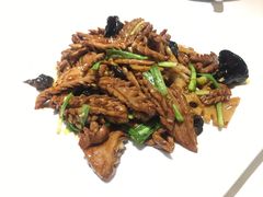 -金春禧(世茂国际广场店)