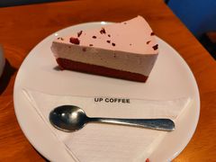 -西西弗书店&矢量咖啡(凯德晶萃广场店)