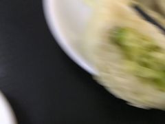 -老陶包子铺(南大西南村店)