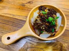 -大川先生·小龙虾·川菜(信义坊店)