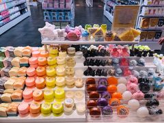 -KKV(重庆东原悦荟主力店)