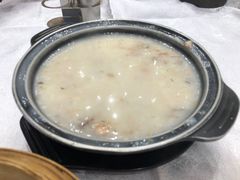 -寻味顺德·珍之宝酒楼(银钻店)