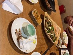 -汇点煌餐厅