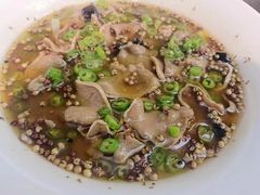 -龙宴海鲜城(经中路店)