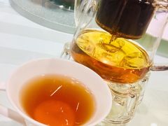 -鲍鱼王子(深圳大厦店)