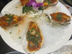 -金厨泰国餐厅·全泰籍厨师料理(拱北店)