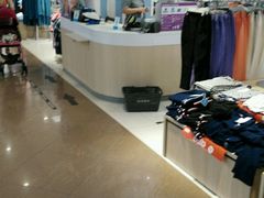 -AEON永旺(东方宝泰店)