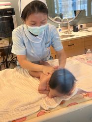 -盈月阁母婴护理中心·月子中心·月嫂育儿嫂