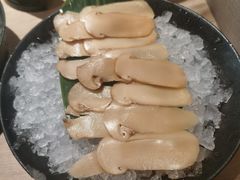 -芸山季·云南野生菌火锅(宝能环球汇店)
