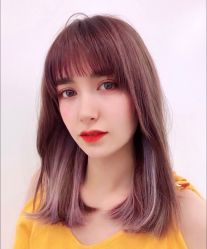 -汇·HAIR