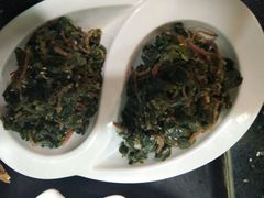 -鲁班小馆(政四街店)