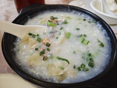 -新东源国际酒店·新东源食坊(沙井店)