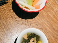 -蓉城小馆(科兴店)