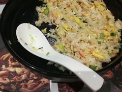 -精悦蓉(正大乐城店)