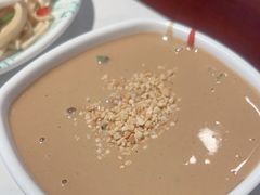 -京城胜利涮羊肉(禧乐汇店)