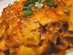 -渝蛙馆(新百店)