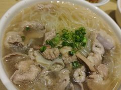-东山茶寮(新安店)