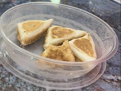 -肥三土菜馆(五四广场店)